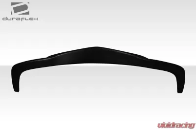 2007-2009 Mercedes E63 W211 Duraflex L Sport Front Lip Spoiler - 1 Piece - 112747
