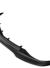 2012-2014 Mercedes C63 W204 Duraflex BS Look Front Lip Spoiler - 1 Piece                                     - 112748 - Image 5