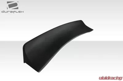 2002-2007 Subaru Impreza / WRX 4DR Duraflex Downforce Rear Wing Spoiler - 1 Piece - 112754
