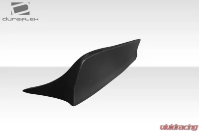 2002-2007 Subaru Impreza / WRX 4DR Duraflex Downforce Rear Wing Spoiler - 1 Piece - 112754