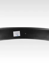 2002-2007 Subaru Impreza / WRX 4DR Duraflex Downforce Rear Wing Spoiler - 1 Piece                                     - 112754 - Image 7