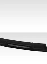 2012-2018 Mercedes CLS C218 W218 Duraflex Autobahn Diffuser - 1 Piece                                     - 112763 - Image 3