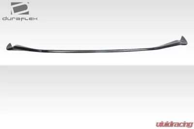 2014-2016 Lexus IS Series IS350 IS250 Duraflex AM Design Front Lip Spoiler - 1 Piece ( F Sport Models only) - 112768