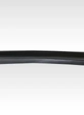2008-2015 Infiniti G37 | Q60 Duraflex Chronos Front Lip Spoiler - 3 Piece                                     - 112773 - Image 9
