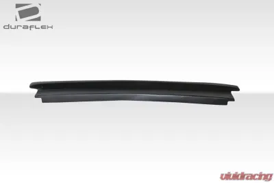 2008-2015 Infiniti G37 | Q60 Duraflex Chronos Front Lip Spoiler - 3 Piece - 112773