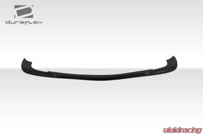 2012-2014 Mercedes CLS63 C218 Duraflex L-Sport Front Lip Spoiler - 1 Piece - 112778