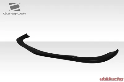 2012-2014 Mercedes CLS63 C218 Duraflex L-Sport Front Lip Spoiler - 1 Piece - 112778