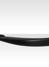 2012-2014 Mercedes CLS63 C218 Duraflex L-Sport Front Lip Spoiler - 1 Piece                                     - 112778 - Image 5