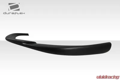 2012-2014 Mercedes CLS63 C218 Duraflex L-Sport Front Lip Spoiler - 1 Piece - 112778
