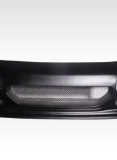 1990-1996 Nissan 300ZX Z32 Duraflex JDM Special Front Bumper - 1 Piece                                     - 112779 - Image 4