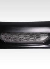 1990-1996 Nissan 300ZX Z32 Duraflex JDM Special Front Bumper - 1 Piece                                     - 112779 - Image 5