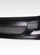 1990-1996 Nissan 300ZX Z32 Duraflex JDM Special Front Bumper - 1 Piece                                     - 112779 - Image 6