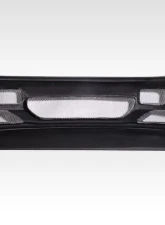 1990-1996 Nissan 300ZX Z32 Duraflex JDM Special Front Bumper - 1 Piece                                     - 112779 - Image 7