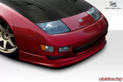 a.ページ Nissan / Infiniti Nissan JDM Nismo 1999 Fairlady Z JSPEC OEM