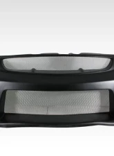 2003-2007 Infiniti G Coupe G35 Duraflex C-Spec Front Bumper - 1 Piece                                     - 112780 - Image 3