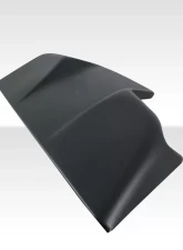 2003-2008 Nissan 350Z Z33 / Infiniti G35 Coupe Duraflex TS-1 Diffuser - 6 Piece                                     - 112782 - Image 6