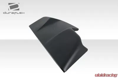 2003-2008 Nissan 350Z Z33 / Infiniti G35 Coupe Duraflex TS-1 Diffuser - 6 Piece - 112782