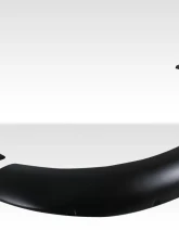 2002-2003 Subaru Impreza WRX 4DR Duraflex Race Front Fender Flares - 4 Piece                                     - 112783 - Image 5