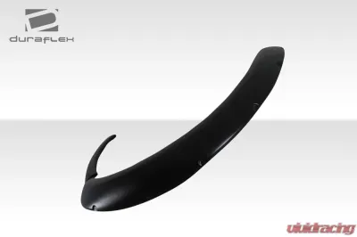 2002-2003 Subaru Impreza WRX 4DR Duraflex Race Front Fender Flares - 4 Piece - 112783