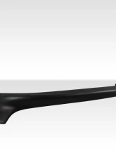 1990-1996 Nissan 300ZX Z32 Duraflex Twin Turbo Look Wing Spoiler - 1 Piece                                     - 112785 - Image 6