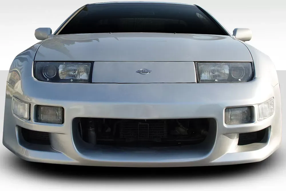 Dimple様 Nissan / Infiniti Nissan JDM Nismo 1999 Fairlady Z JSPEC OEM