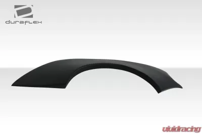 1990-1997 Mazda Miata Duraflex Circuit Rear Fender Flares - 2 Piece - 112795