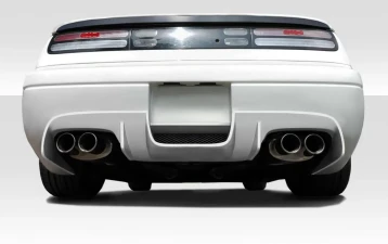inosan*様 VeilSide 1990-1996 Nissan 300ZX Fairlady Z32 C-I Model 2+2