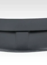 1990-1996 Nissan 300ZX Z32 Duraflex TZ Grille - 1 Piece                                     - 112802 - Image 4