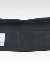 1990-1996 Nissan 300ZX Z32 Duraflex TZ Grille - 1 Piece                                     - 112802 - Image 6