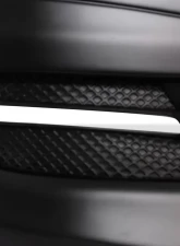 2010-2013 Mercedes S Class W221 Duraflex LR-S Front Bumper - 1 Piece                                     - 112813 - Image 10