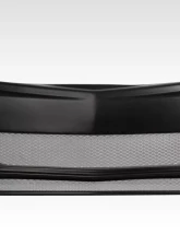 2010-2013 Mercedes S Class W221 Duraflex LR-S Front Bumper - 1 Piece                                     - 112813 - Image 12