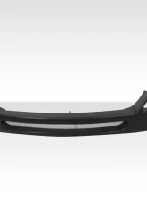 2004-2007 BMW 6 Series E63 / E64 Duraflex BR-Y Front Lip Spoiler -1 Piece                                     - 112830 - Image 3