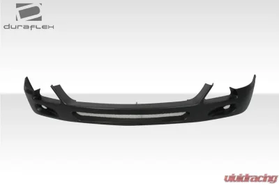 2004-2007 BMW 6 Series E63 / E64 Duraflex BR-Y Front Lip Spoiler -1 Piece - 112830