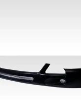 2004-2007 BMW 6 Series E63 / E64 Duraflex BR-Y Front Lip Spoiler -1 Piece                                     - 112830 - Image 7