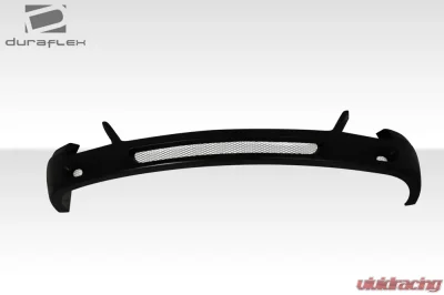 2004-2007 BMW 6 Series E63 / E64 Duraflex BR-Y Front Lip Spoiler -1 Piece - 112830