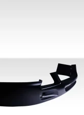 2004-2007 BMW 6 Series E63 / E64 Duraflex BR-Y Front Lip Spoiler -1 Piece                                     - 112830 - Image 9