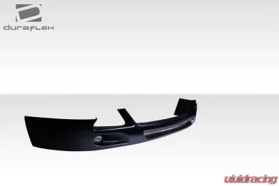 2004-2007 BMW 6 Series E63 / E64 Duraflex BR-Y Front Lip Spoiler -1 Piece - 112830