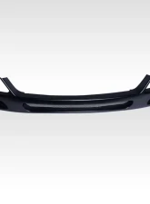 2004-2007 BMW 6 Series E63 / E64 Duraflex BR-Y Front Lip Spoiler -1 Piece                                     - 112830 - Image 12