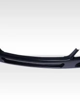 2004-2007 BMW 6 Series E63 / E64 Duraflex BR-Y Front Lip Spoiler -1 Piece                                     - 112830 - Image 13