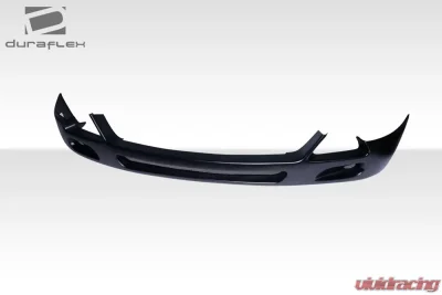 2004-2007 BMW 6 Series E63 / E64 Duraflex BR-Y Front Lip Spoiler -1 Piece - 112830