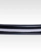 2004-2007 BMW 6 Series E63 / E64 Duraflex BR-Y Front Lip Spoiler -1 Piece                                     - 112830 - Image 15