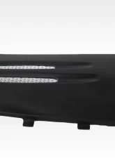 1990-2002 Mercedes SL Class R129 Duraflex BR-S Side Panels - 2 Piece (S)                                     - 112841 - Image 6