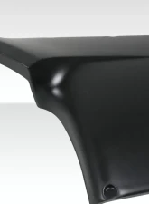 専用 ☺︎ Amazon.co.jp: NISMO ニスモ 32865-RNK3A シフトノブカラー