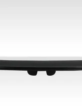 2015-2023 Ford Mustang Coupe Duraflex CVX Wing Spoiler - 1 Piece                                     - 112868 - Image 3
