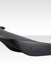 2015-2023 Ford Mustang Coupe Duraflex CVX Wing Spoiler - 1 Piece                                     - 112868 - Image 5