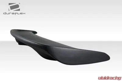 2015-2023 Ford Mustang Coupe Duraflex CVX Wing Spoiler - 1 Piece - 112868