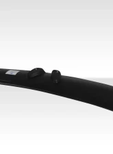 2015-2023 Ford Mustang Coupe Duraflex CVX Wing Spoiler - 1 Piece                                     - 112868 - Image 6