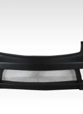 2003-2007 Infiniti G Coupe G35 Duraflex D-Spec Front Bumper - 1 Piece                                     - 112873 - Image 3