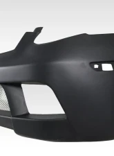 2003-2007 Infiniti G Coupe G35 Duraflex D-Spec Front Bumper - 1 Piece                                     - 112873 - Image 5