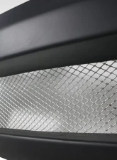 2003-2007 Infiniti G Coupe G35 Duraflex D-Spec Front Bumper - 1 Piece                                     - 112873 - Image 6